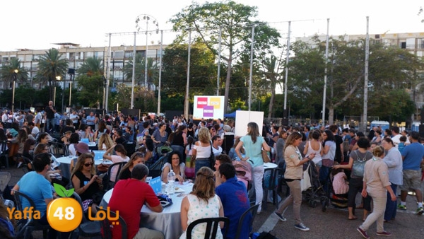 baladiya tawlaw (1).jpg